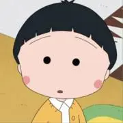 きいろ(断捨離中)の画像
