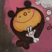 a☺︎の画像