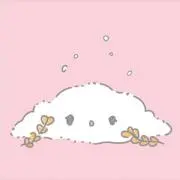 riinyaの画像