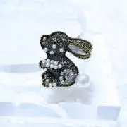 すみっこ@1000円以下お値下げ不可の画像