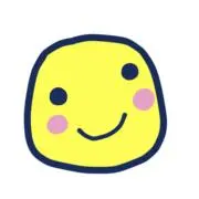 あきらの画像
