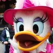 りんごくん プロフ必読お願いします