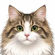 なっちゃん