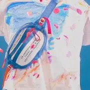 あいうえお