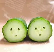 明