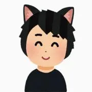 りんの画像