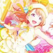 はなの画像