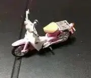 ぶうぶの画像