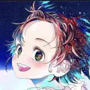 でじーの画像