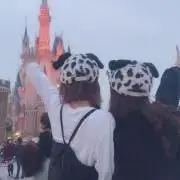 ちぇりーの画像