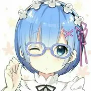 レム天使♥