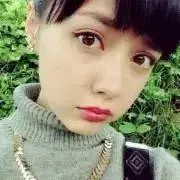 nana※プロフィール要確認