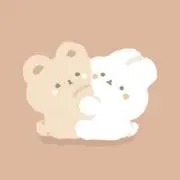 yu---.の画像