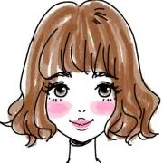 おぐ
