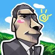 あーすarsの画像