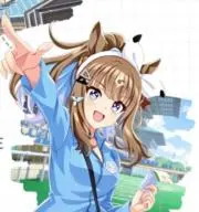 アイ ※プロフを見てから購入して下さいの画像