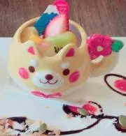 ゆっきー