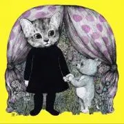 のりちんの画像