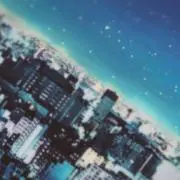 なぎ