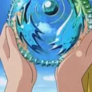 kou