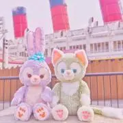 みっちー