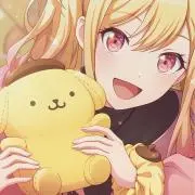 あずの画像