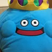 ひなたまるの画像