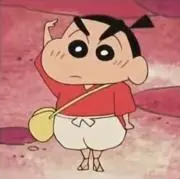 あゆな