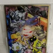 たっくんの画像