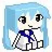 もよ