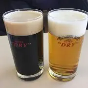イロイロの画像