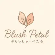 ぶらっしゅぺたるꕤ︎︎たららんの画像