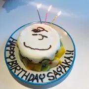 SAYAKA プロフ必読！