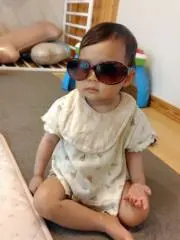 みにぃ