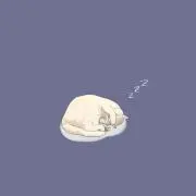 なっちの画像