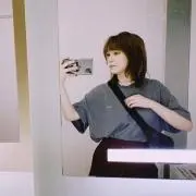 ゆっぽの画像