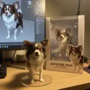 a/tプロフ読んでね☆の画像