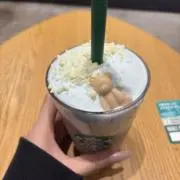 にゃむにゃむの画像