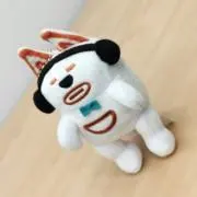 irukoの画像