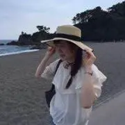 にいの画像