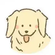 ゆるり【犬がいます・プロフ見てね】の画像