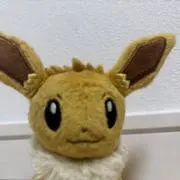 どらみどれの画像