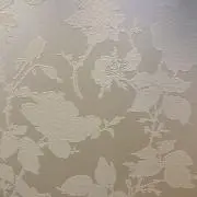 yu_10の画像