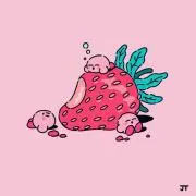 むぎ