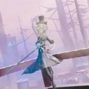 くろね