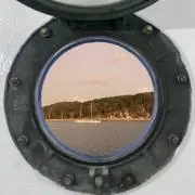 Teaの画像