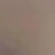 こんにちは