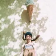 らむの画像