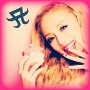 ha♡sale中