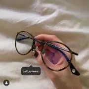 志織の画像